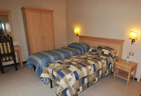 HHB Hotel Firenze Santa Maria Novella