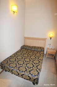 HHB Hotel Firenze Santa Maria Novella