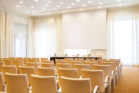Hilton Garden Inn Florence Novoli