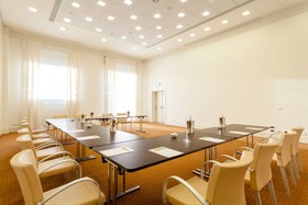 Hilton Garden Inn Florence Novoli
