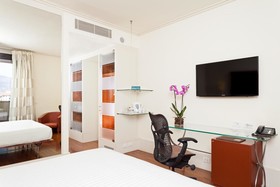 Hilton Garden Inn Florence Novoli