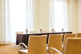 Hilton Garden Inn Florence Novoli