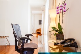 Hilton Garden Inn Florence Novoli