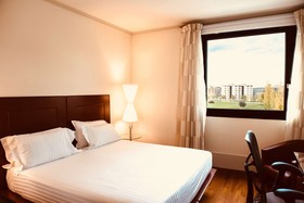 Hilton Garden Inn Florence Novoli