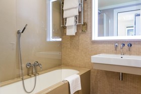 Hilton Garden Inn Florence Novoli
