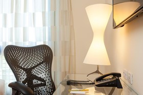 Hilton Garden Inn Florence Novoli