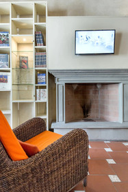Home Boutique Santa Maria Novella
