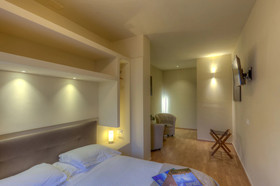 Home Boutique Santa Maria Novella