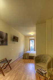 Home Boutique Santa Maria Novella