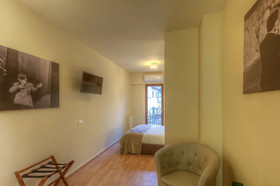 Home Boutique Santa Maria Novella