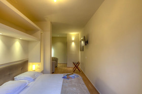 Home Boutique Santa Maria Novella
