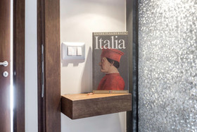 Home Boutique Santa Maria Novella