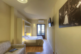 Home Boutique Santa Maria Novella