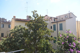 Home Boutique Santa Maria Novella
