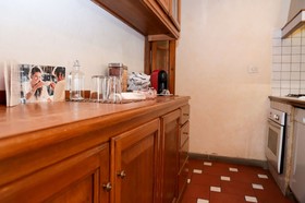 Home Boutique Santa Maria Novella