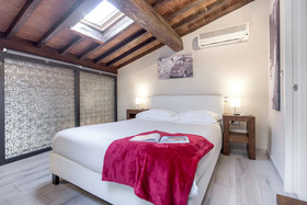 Home Boutique Santa Maria Novella