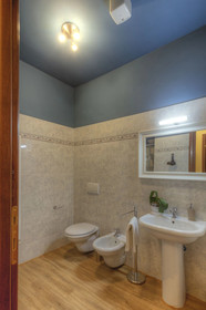 Home Boutique Santa Maria Novella