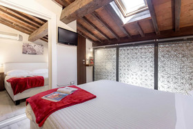 Home Boutique Santa Maria Novella