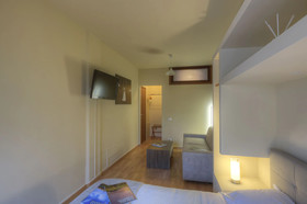 Home Boutique Santa Maria Novella