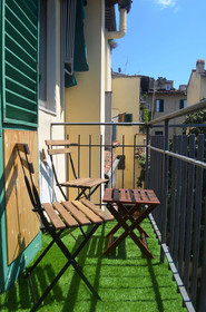 Home Boutique Santa Maria Novella