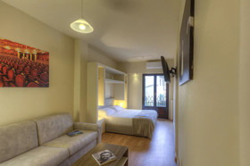 Home Boutique Santa Maria Novella