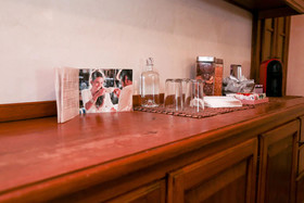 Home Boutique Santa Maria Novella