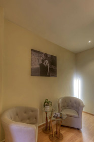 Home Boutique Santa Maria Novella