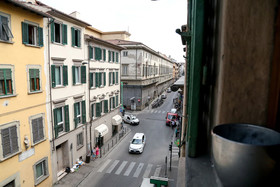 Home Boutique Santa Maria Novella
