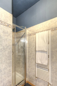 Home Boutique Santa Maria Novella