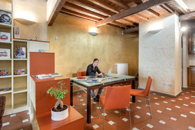 Home Boutique Santa Maria Novella