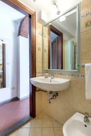 Home Boutique Santa Maria Novella