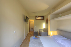 Home Boutique Santa Maria Novella