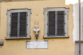 Home Boutique Santa Maria Novella