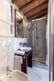 Home Boutique Santa Maria Novella