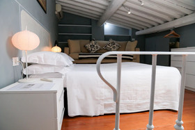 Home Boutique Santa Maria Novella