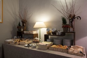 Home in Florence B&B