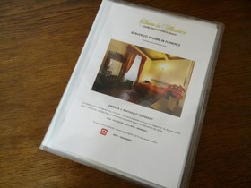 Home in Florence B&B