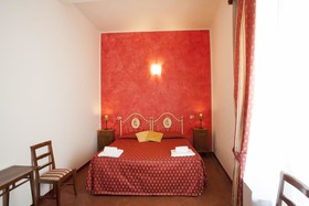 Home in Florence B&B