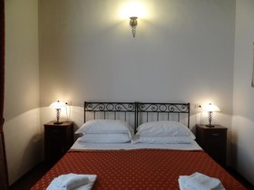 Home in Florence B&B