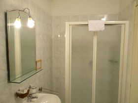 Home in Florence B&B