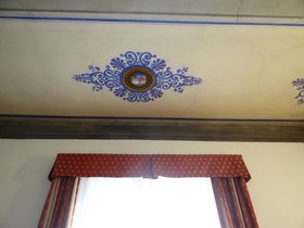 Home in Florence B&B