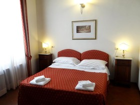 Home in Florence B&B