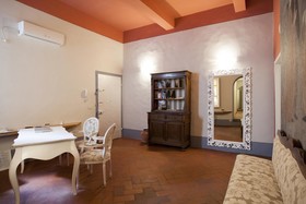 Home in Florence B&B