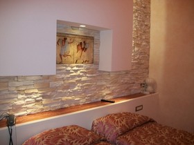 Hotel Aurora