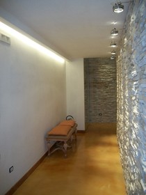 Hotel Aurora