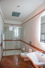 Hotel Aurora