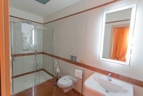 Hotel Aurora