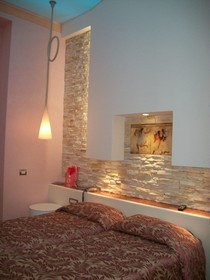Hotel Aurora