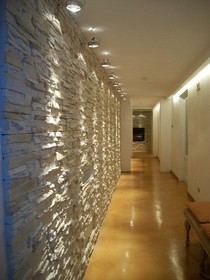 Hotel Aurora