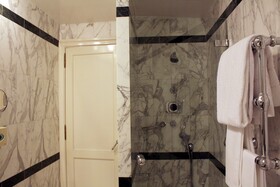 Hotel Albani Firenze
